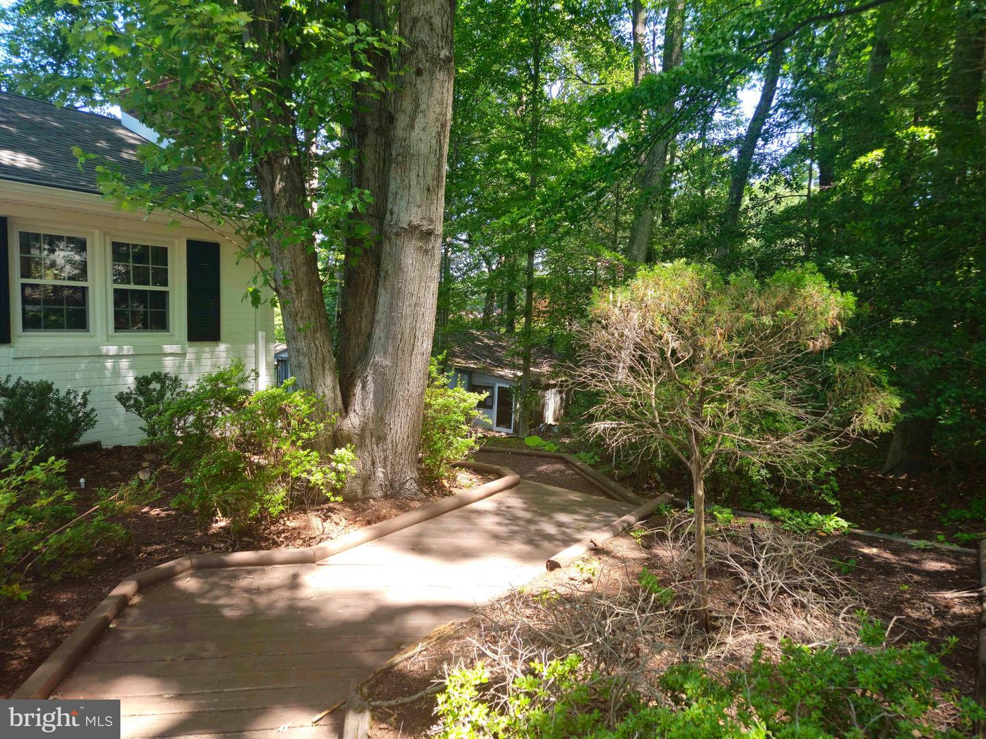 159 Olde Concord Rd Property Photo 37