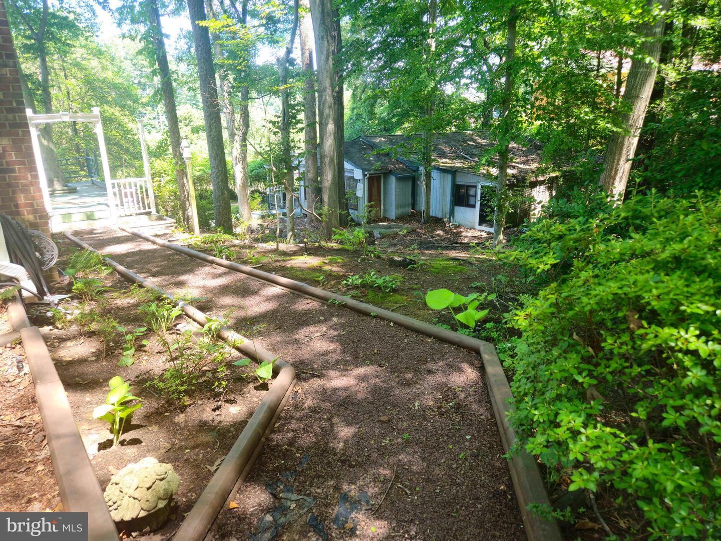 159 Olde Concord Rd Property Photo 38