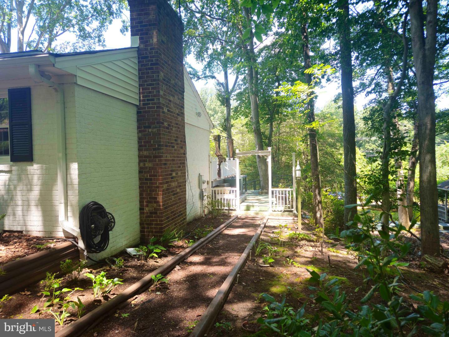 159 Olde Concord Rd Property Photo 39