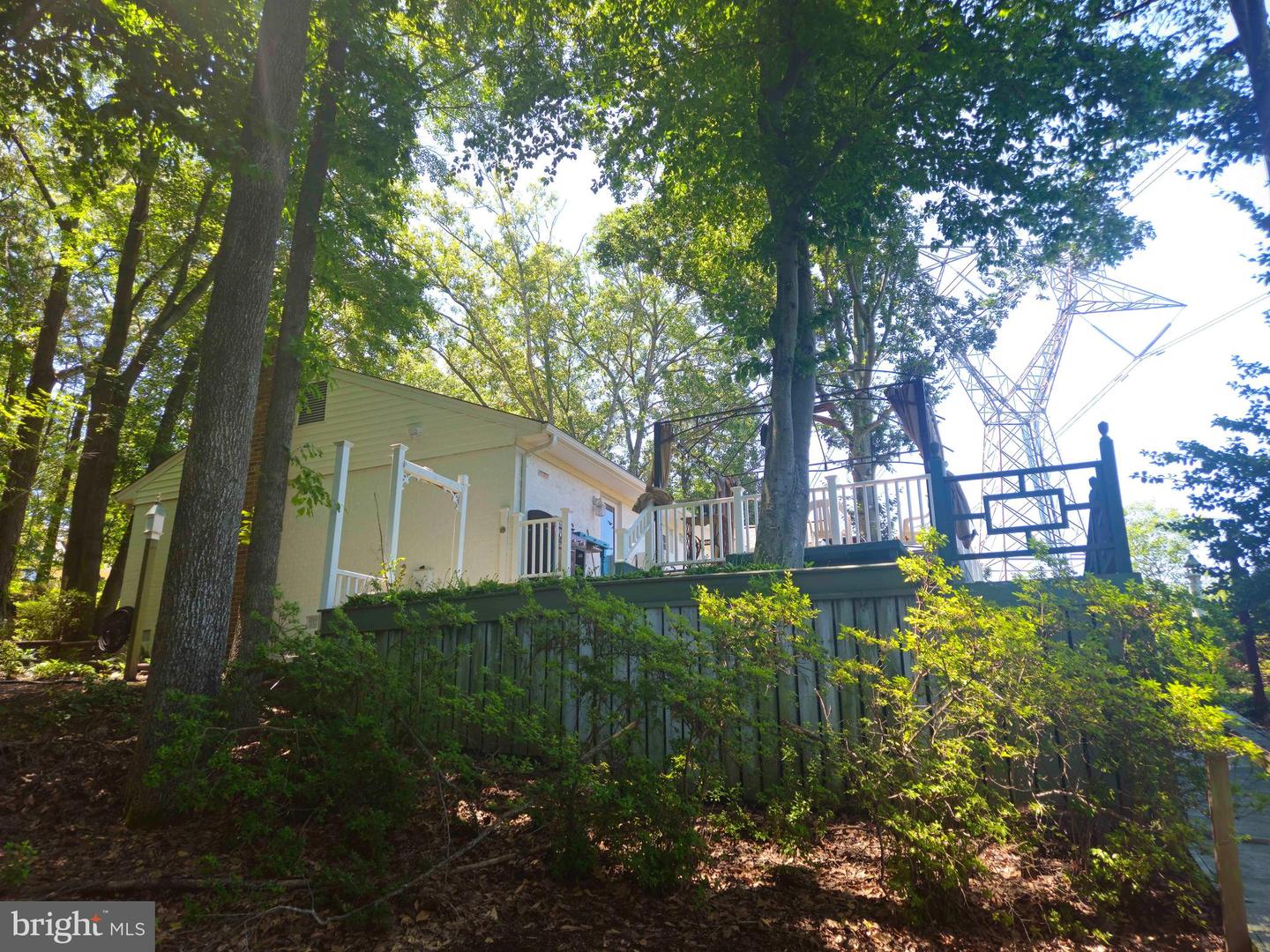 159 Olde Concord Rd Property Photo 41