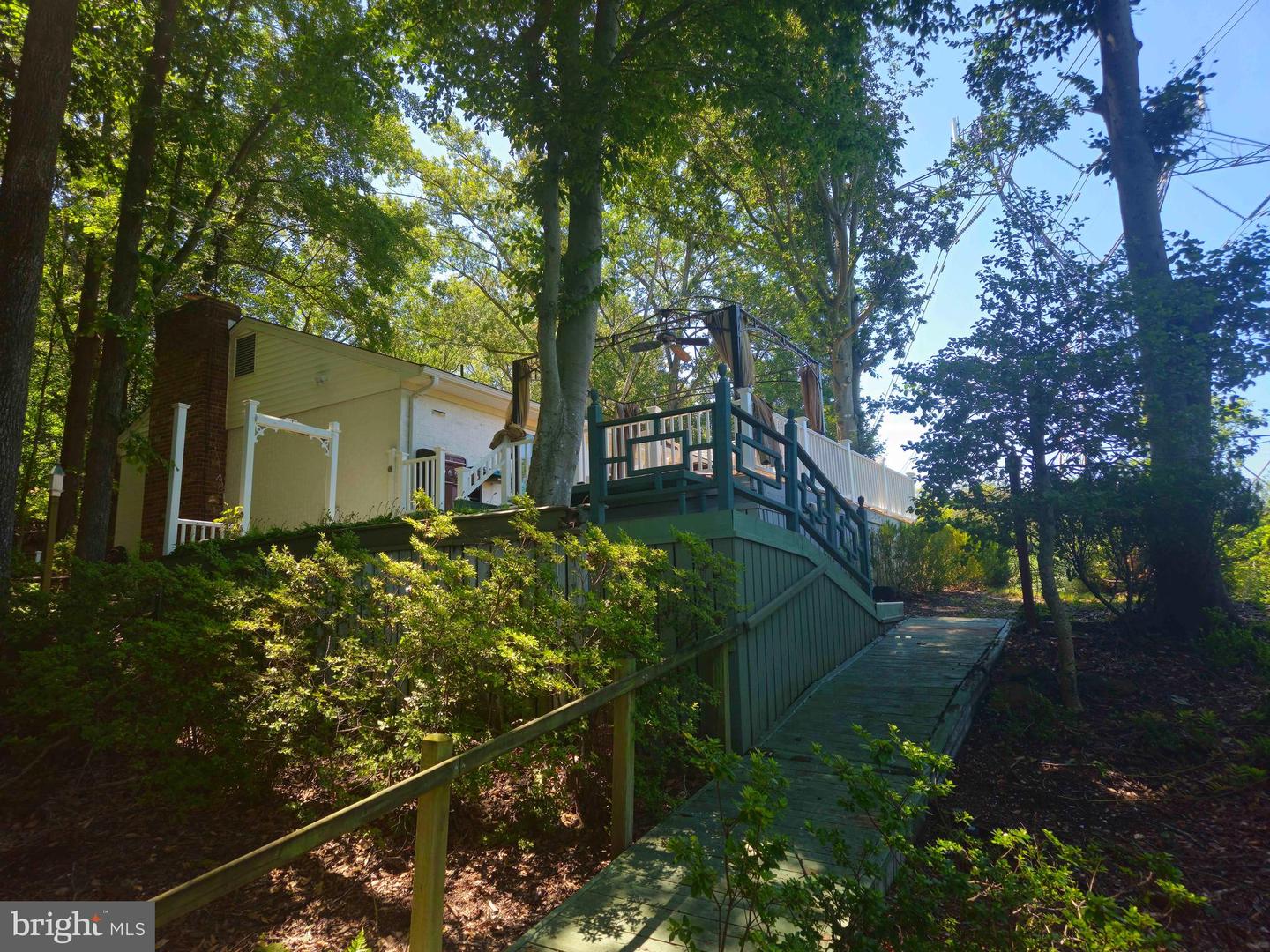 159 Olde Concord Rd Property Photo 42
