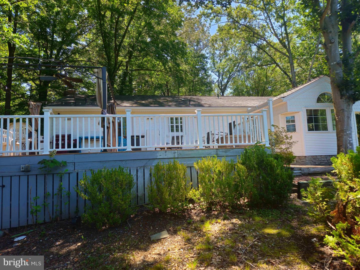 159 Olde Concord Rd Property Photo 43