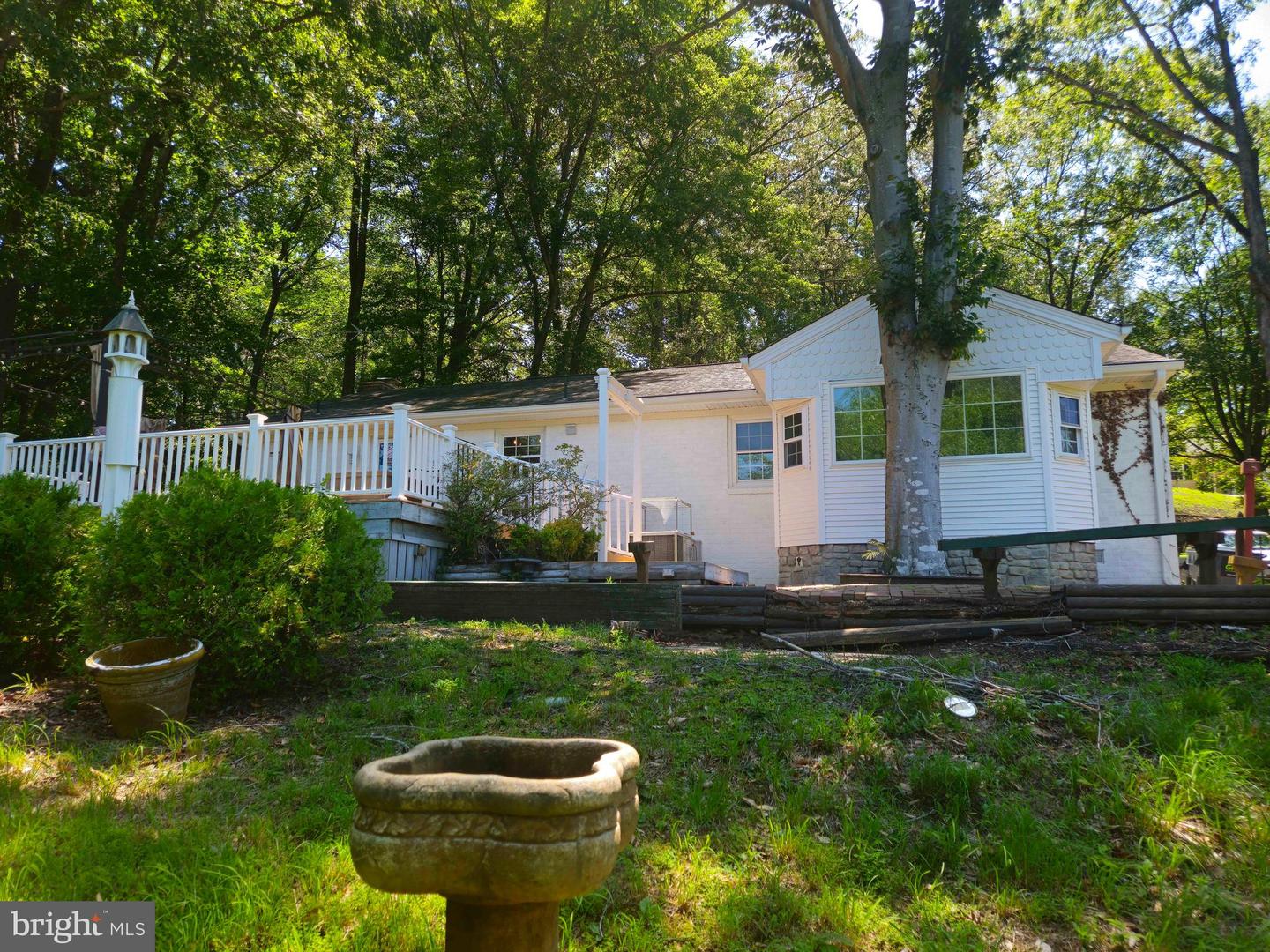 159 Olde Concord Rd Property Photo 44