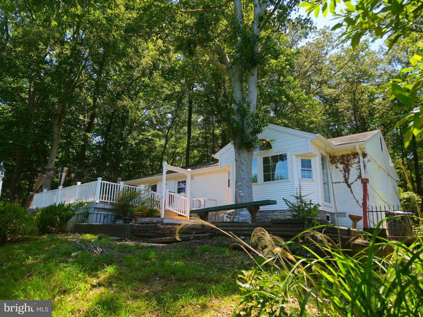 159 Olde Concord Rd Property Photo 45