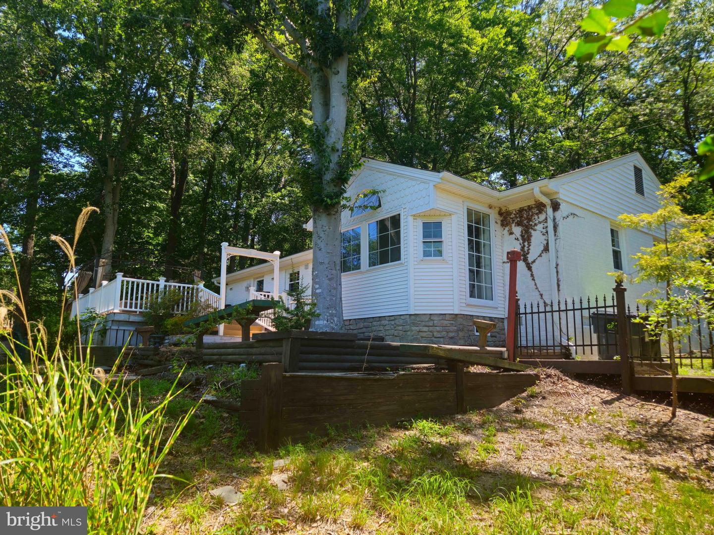 159 Olde Concord Rd Property Photo 46
