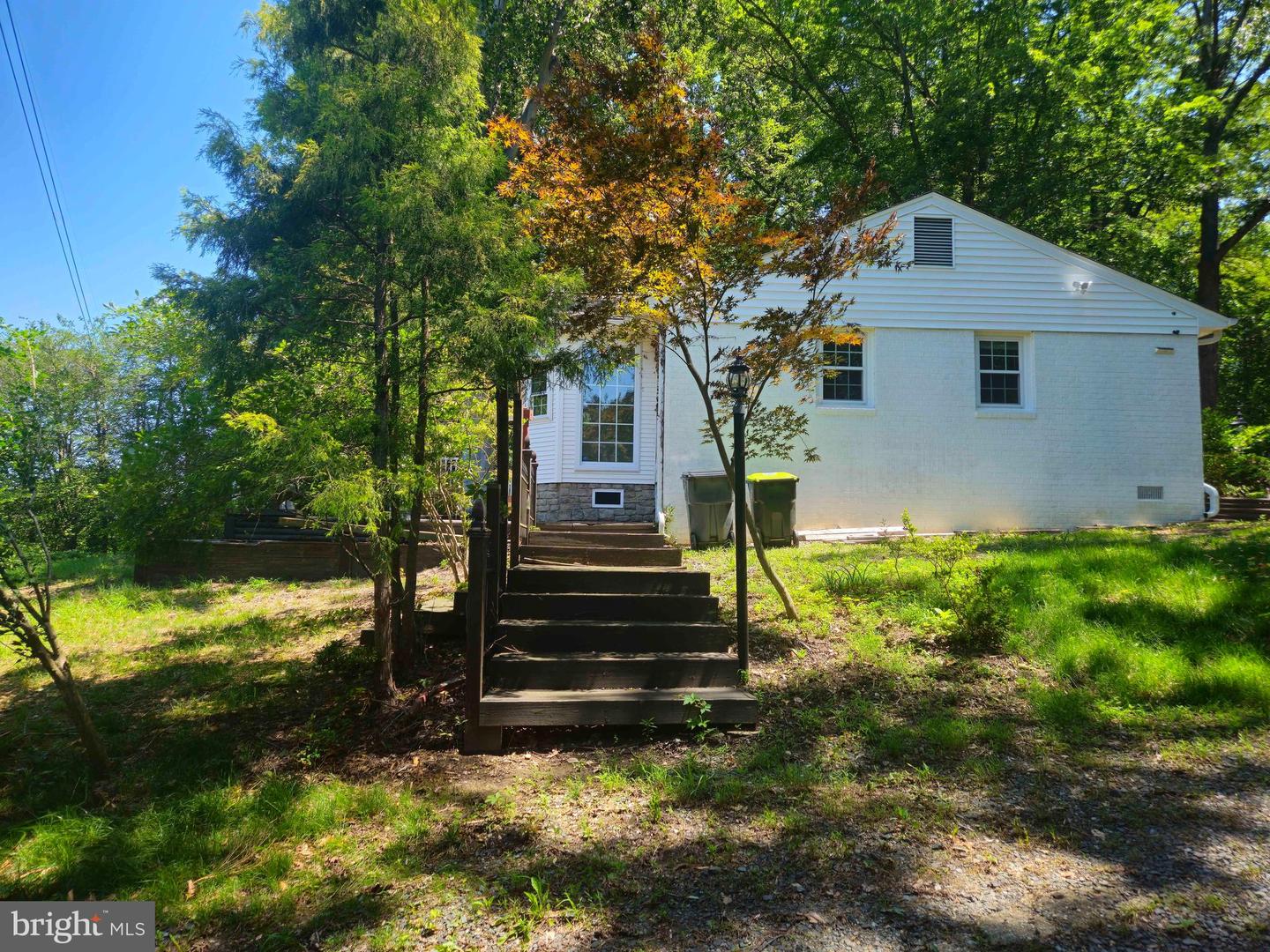 159 Olde Concord Rd Property Photo 47