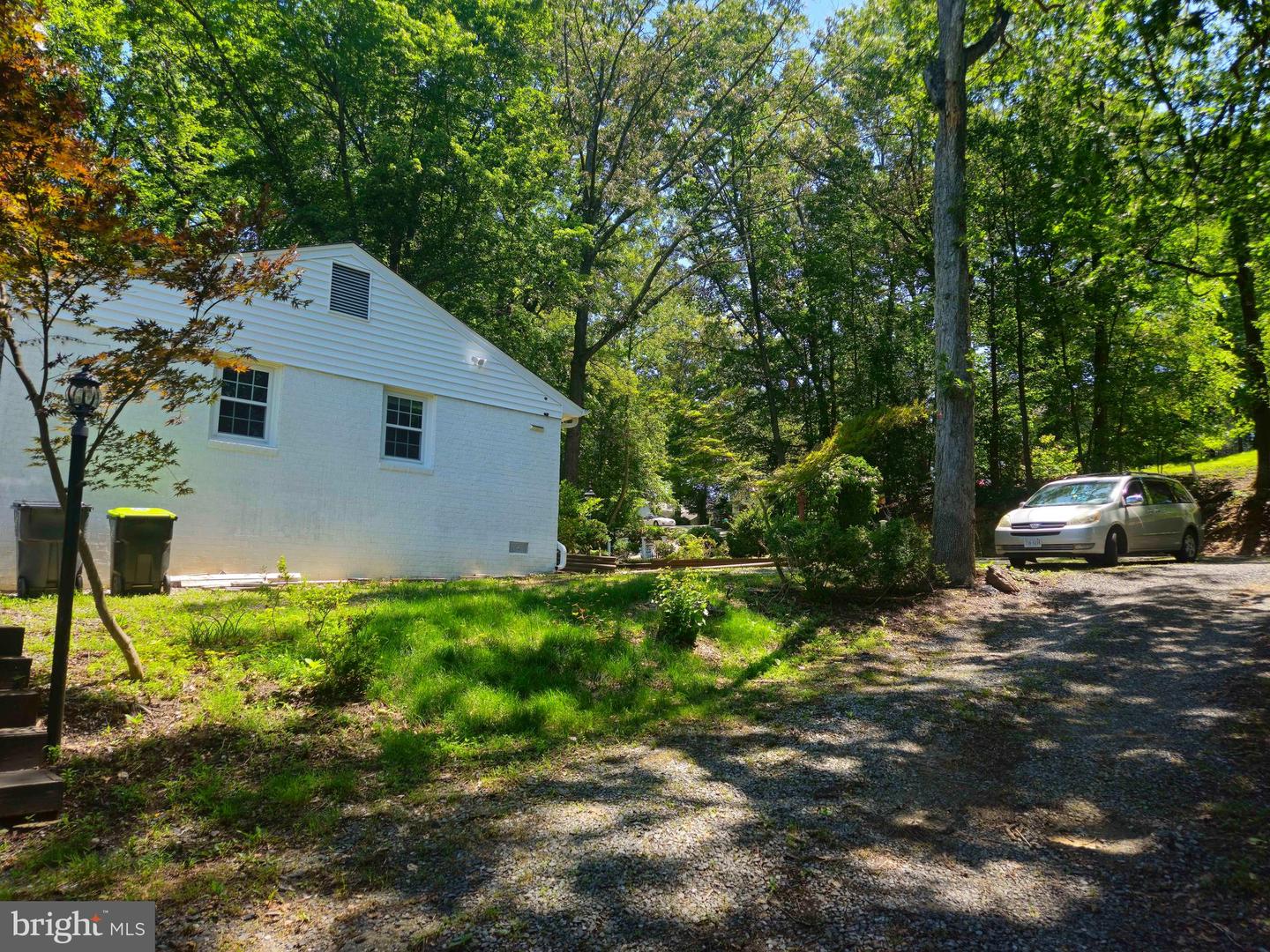 159 Olde Concord Rd Property Photo 48