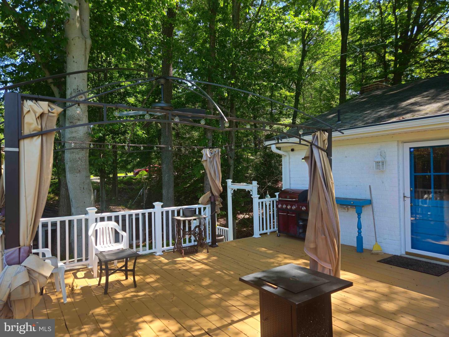 159 Olde Concord Rd Property Photo 49