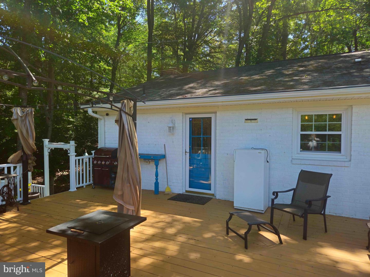 159 Olde Concord Rd Property Photo 50