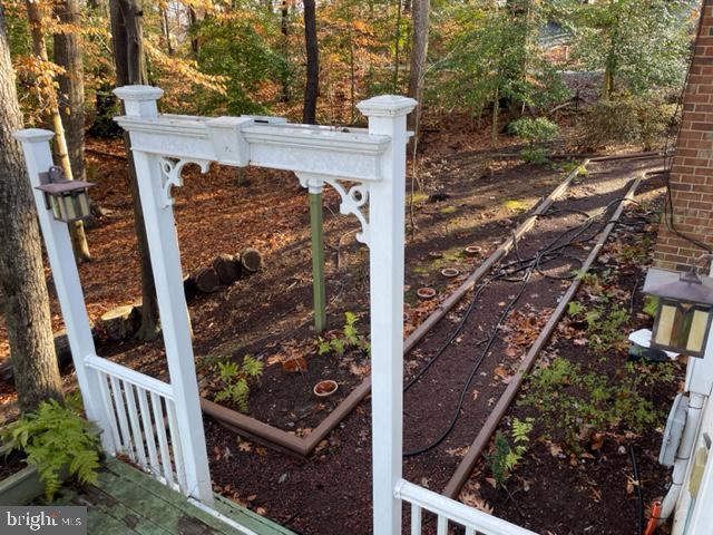 159 Olde Concord Rd Property Photo 52