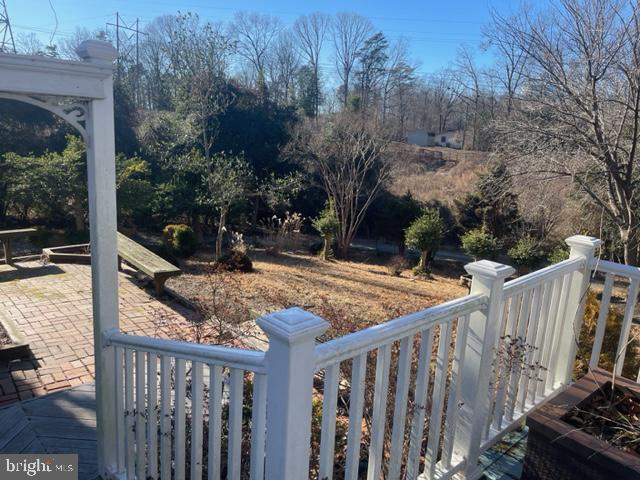 159 Olde Concord Rd Property Photo 53