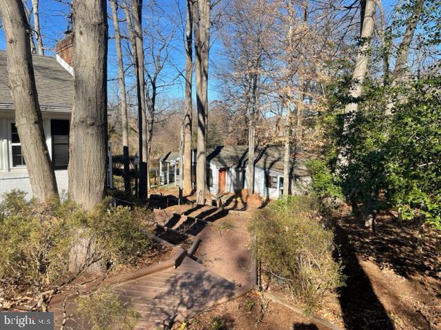 159 Olde Concord Rd Property Photo 54