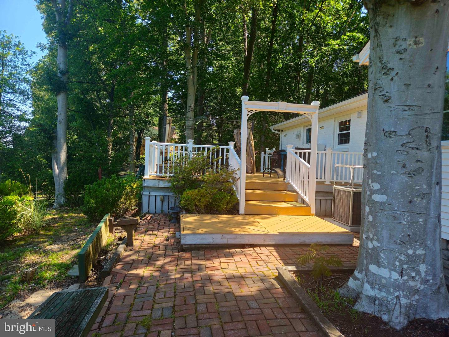 159 Olde Concord Rd Property Photo 55
