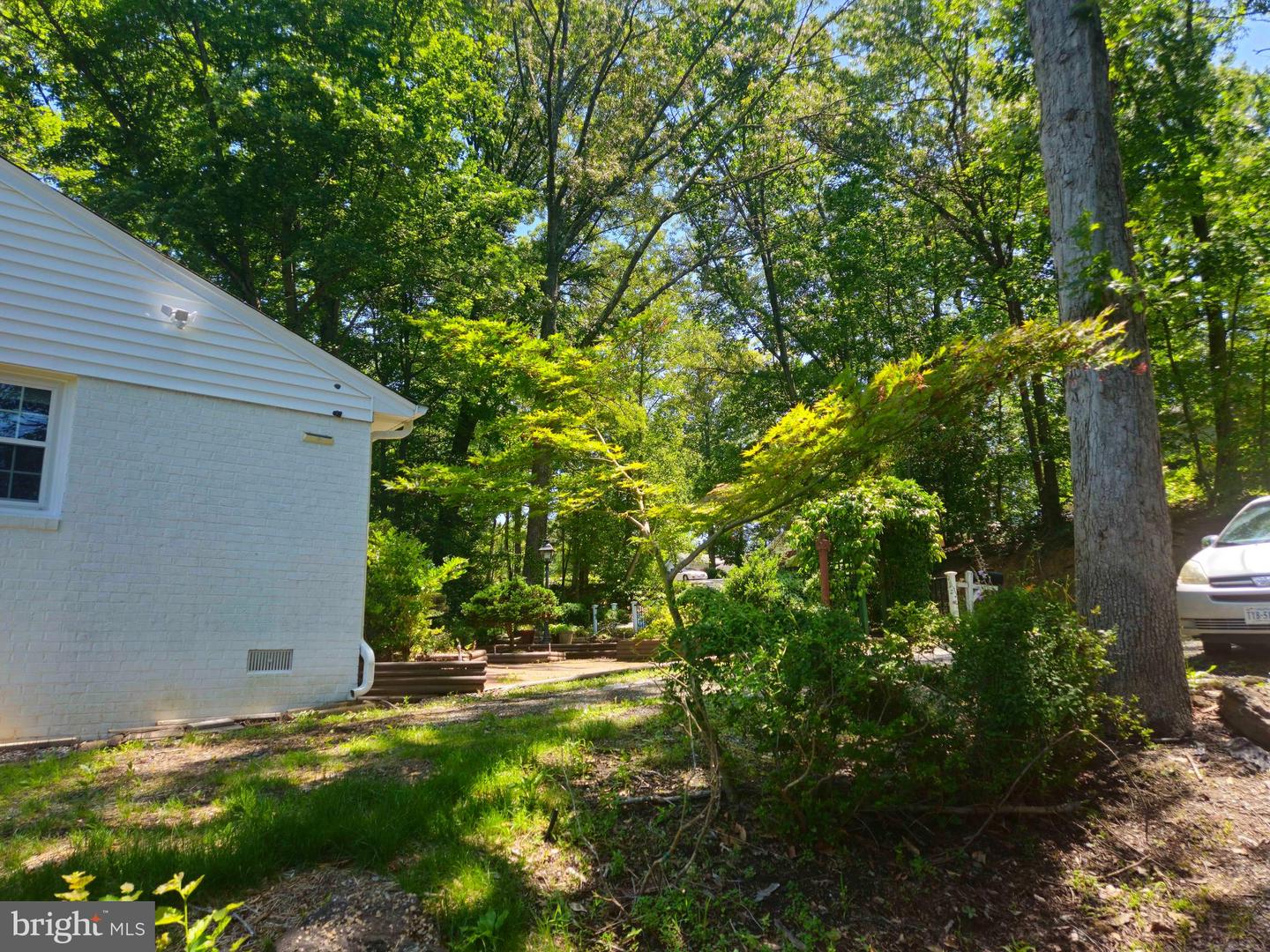 159 Olde Concord Rd Property Photo 57