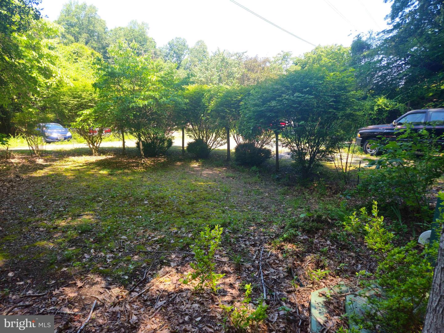 159 Olde Concord Rd Property Photo 60