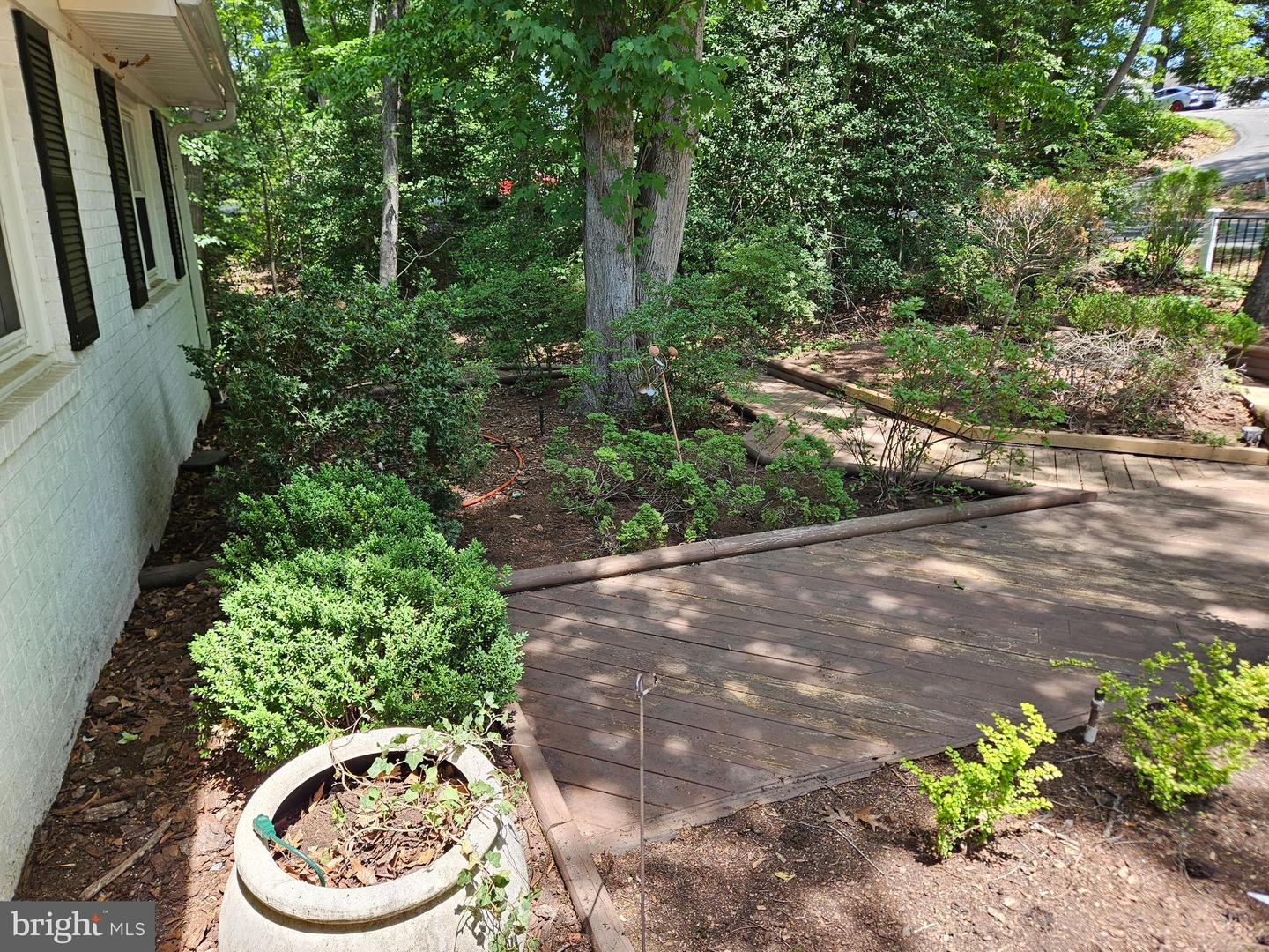 159 Olde Concord Rd Property Photo 64