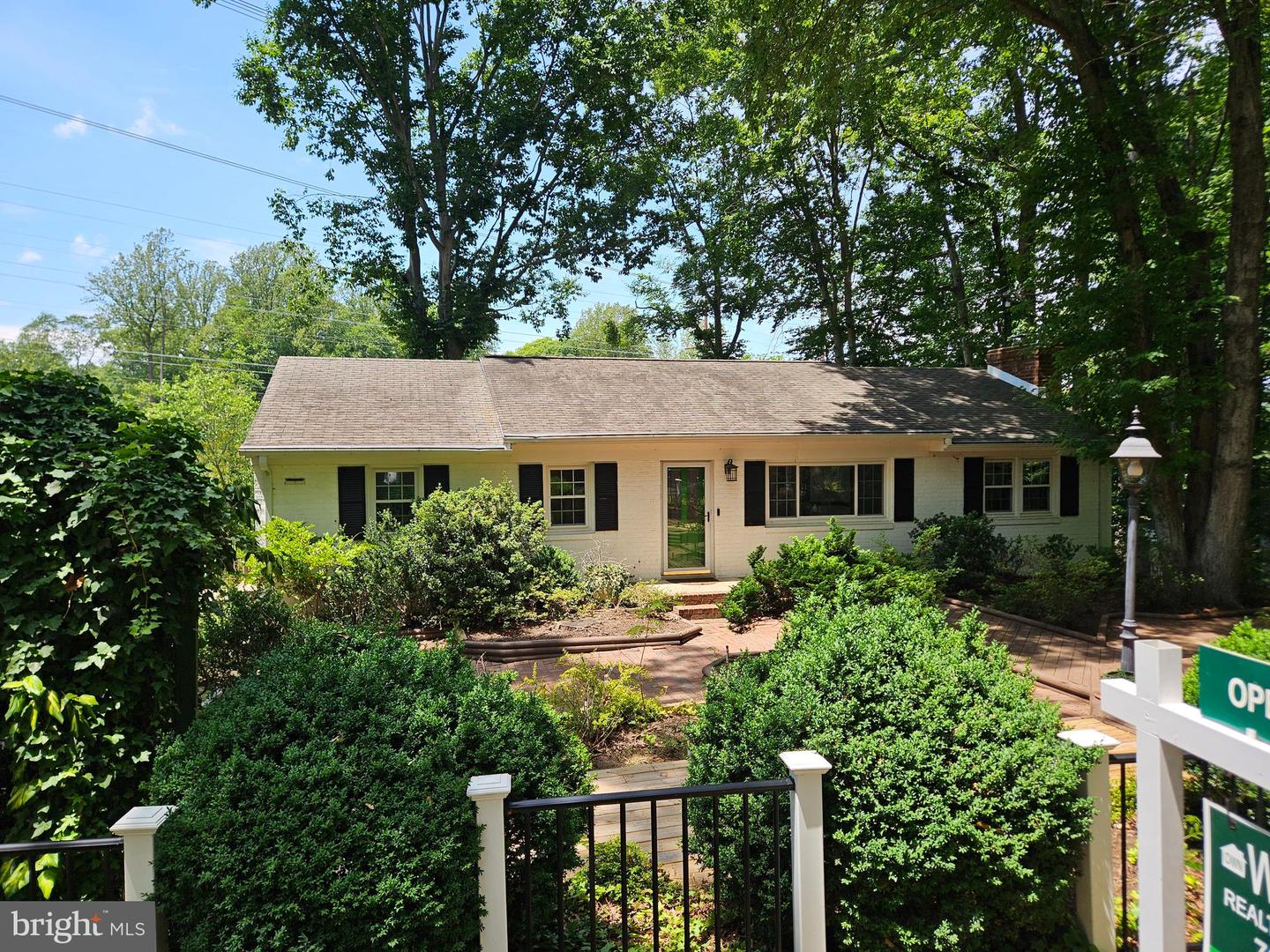 159 Olde Concord Rd Property Photo 69