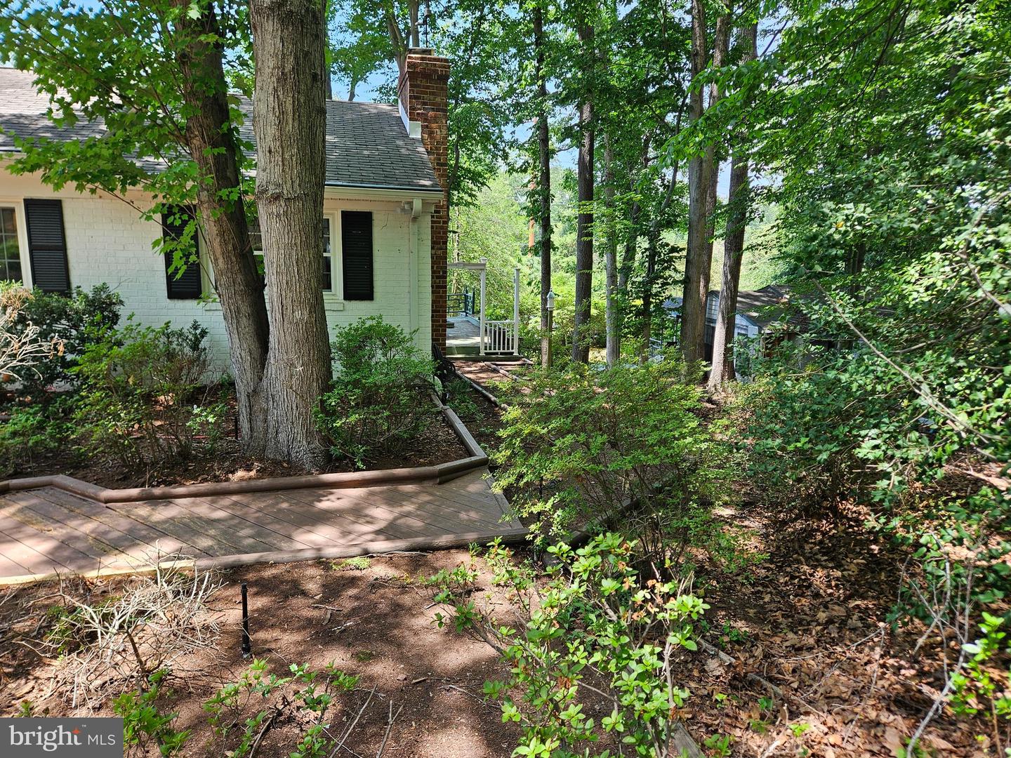 159 Olde Concord Rd Property Photo 71