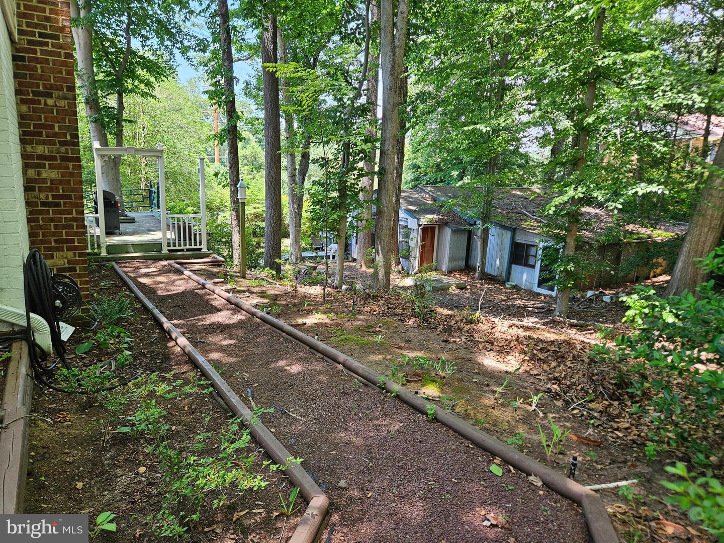 159 Olde Concord Rd Property Photo 72