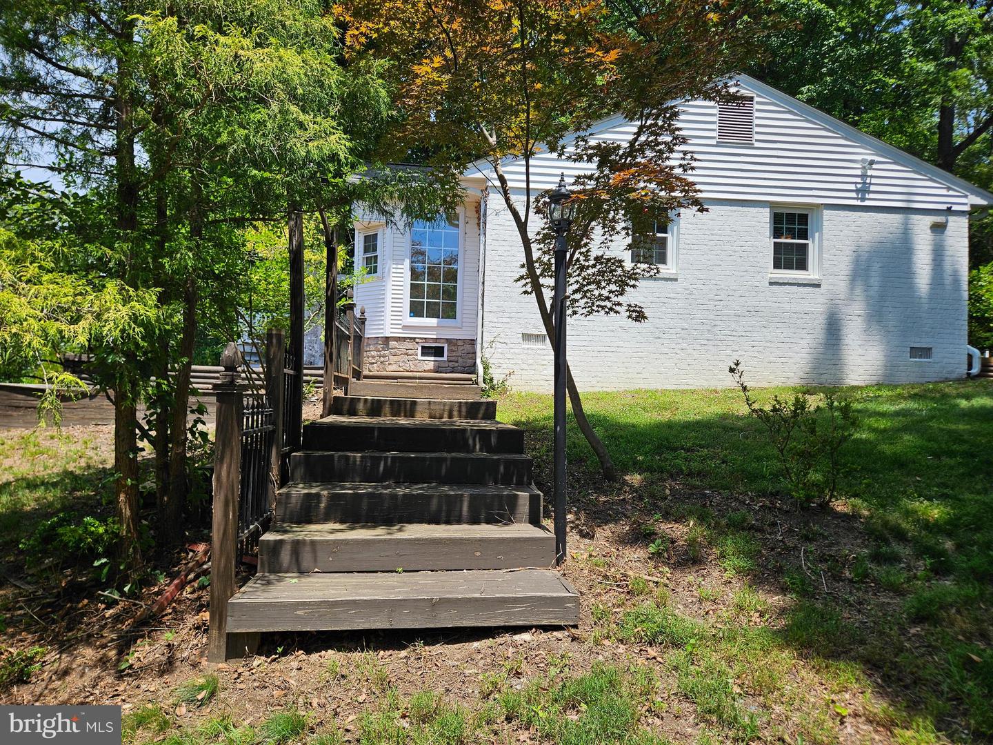 159 Olde Concord Rd Property Photo 74
