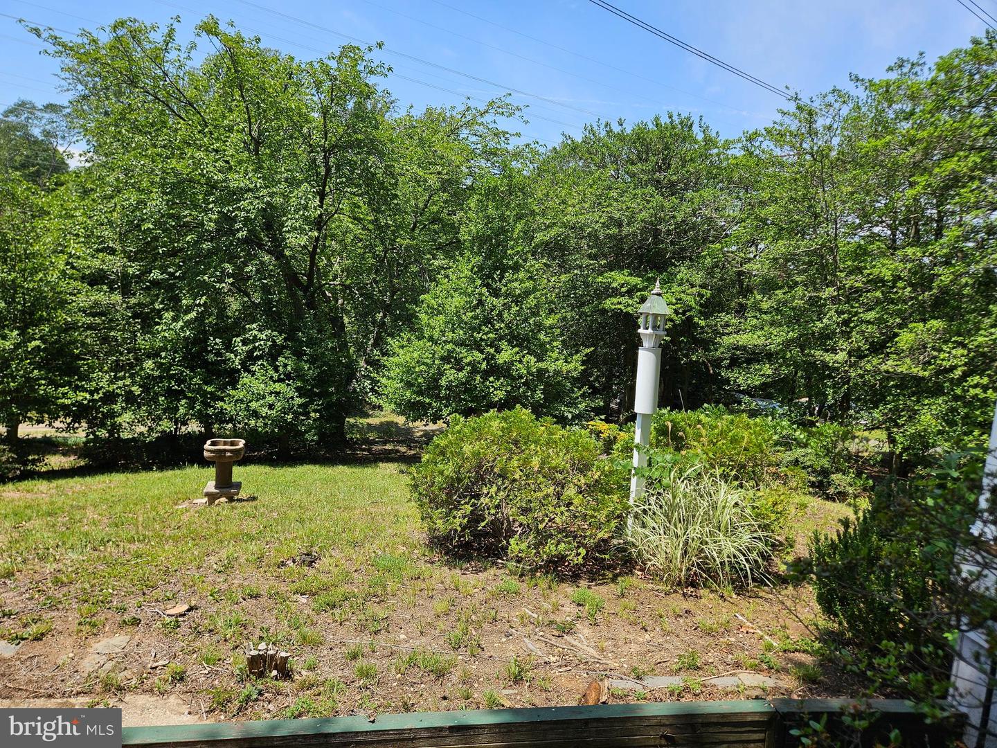 159 Olde Concord Rd Property Photo 76