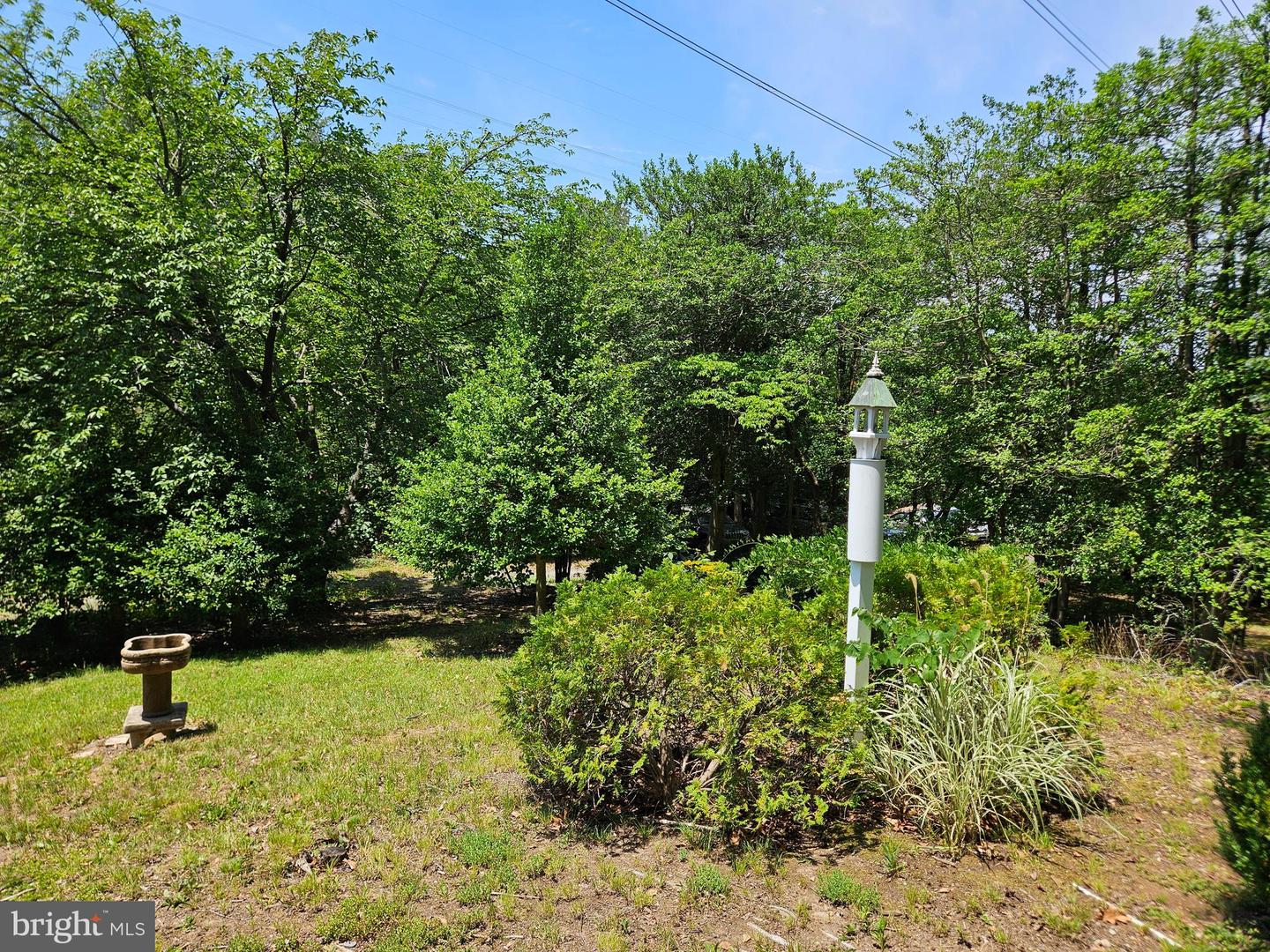 159 Olde Concord Rd Property Photo 77