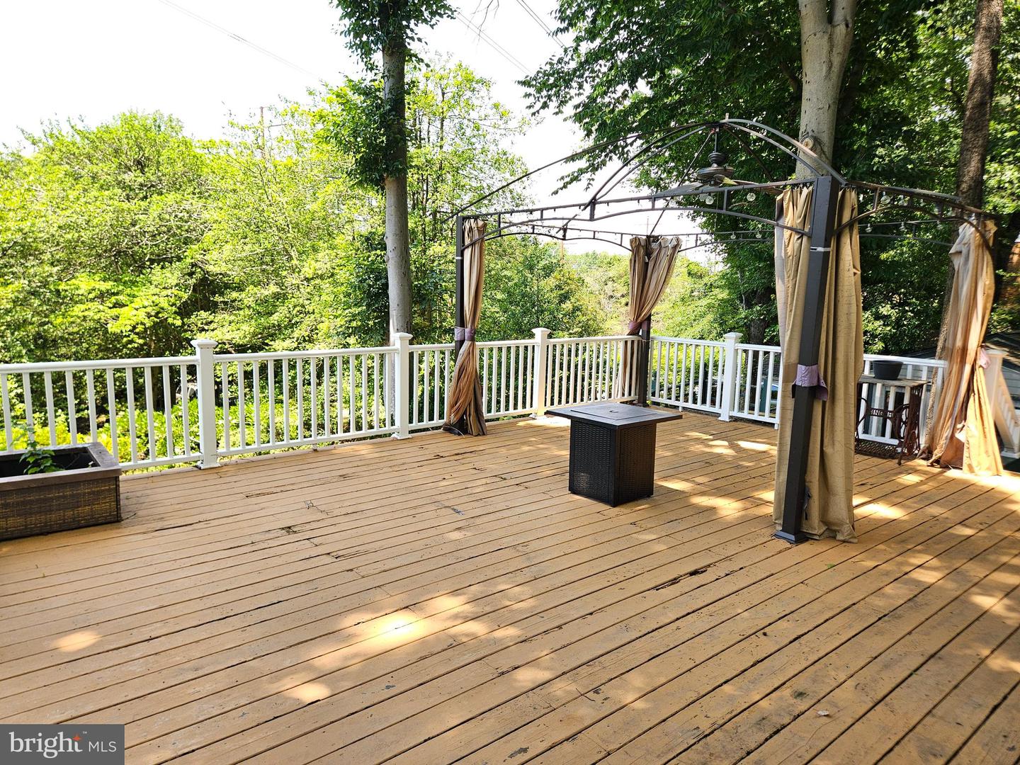 159 Olde Concord Rd Property Photo 78
