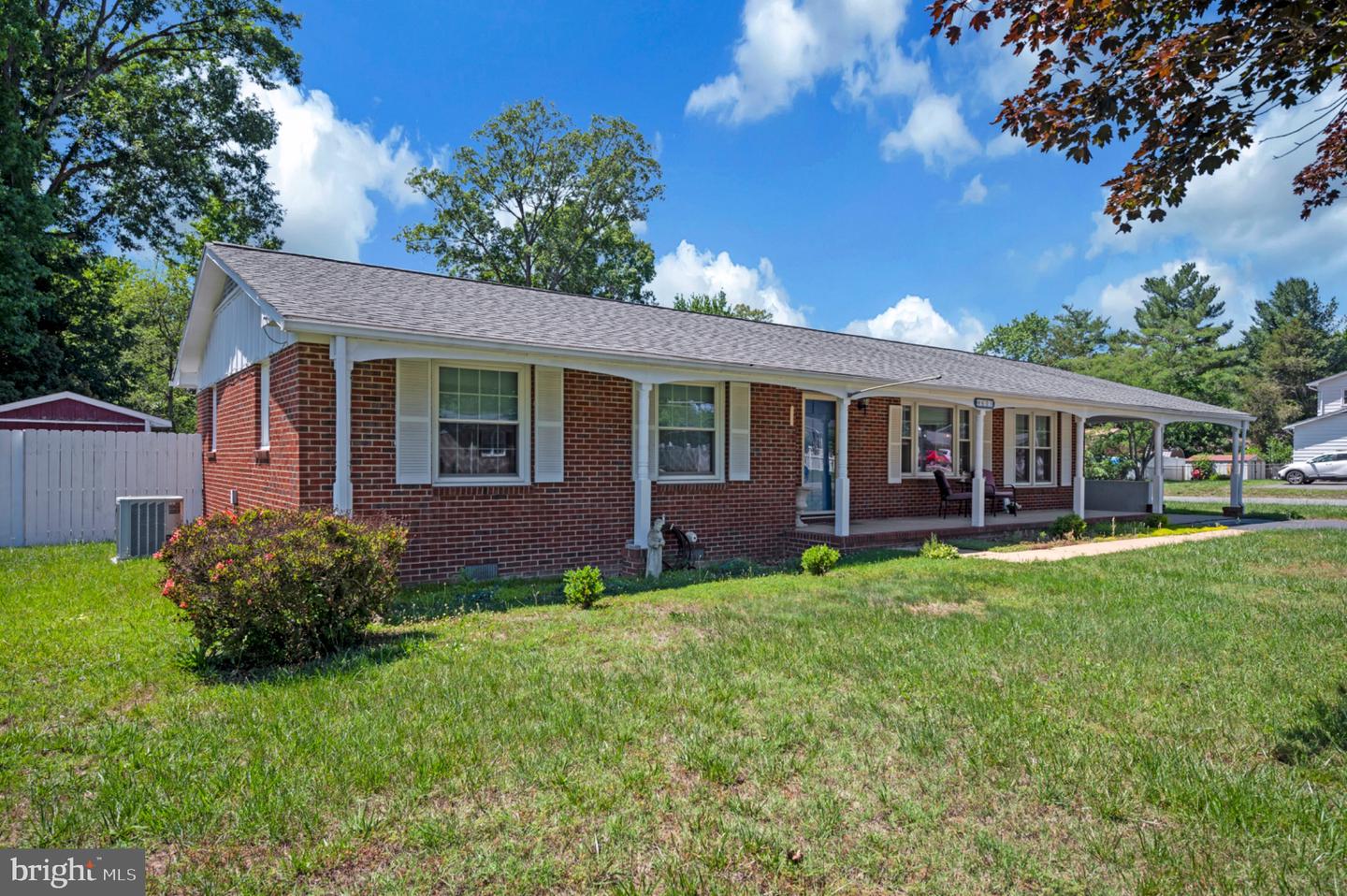 603 Perry Dr Property Photo 5