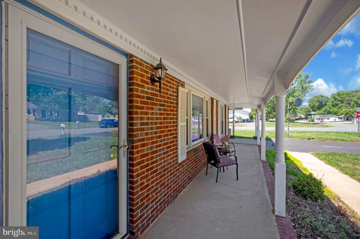 603 Perry Dr Property Photo 7