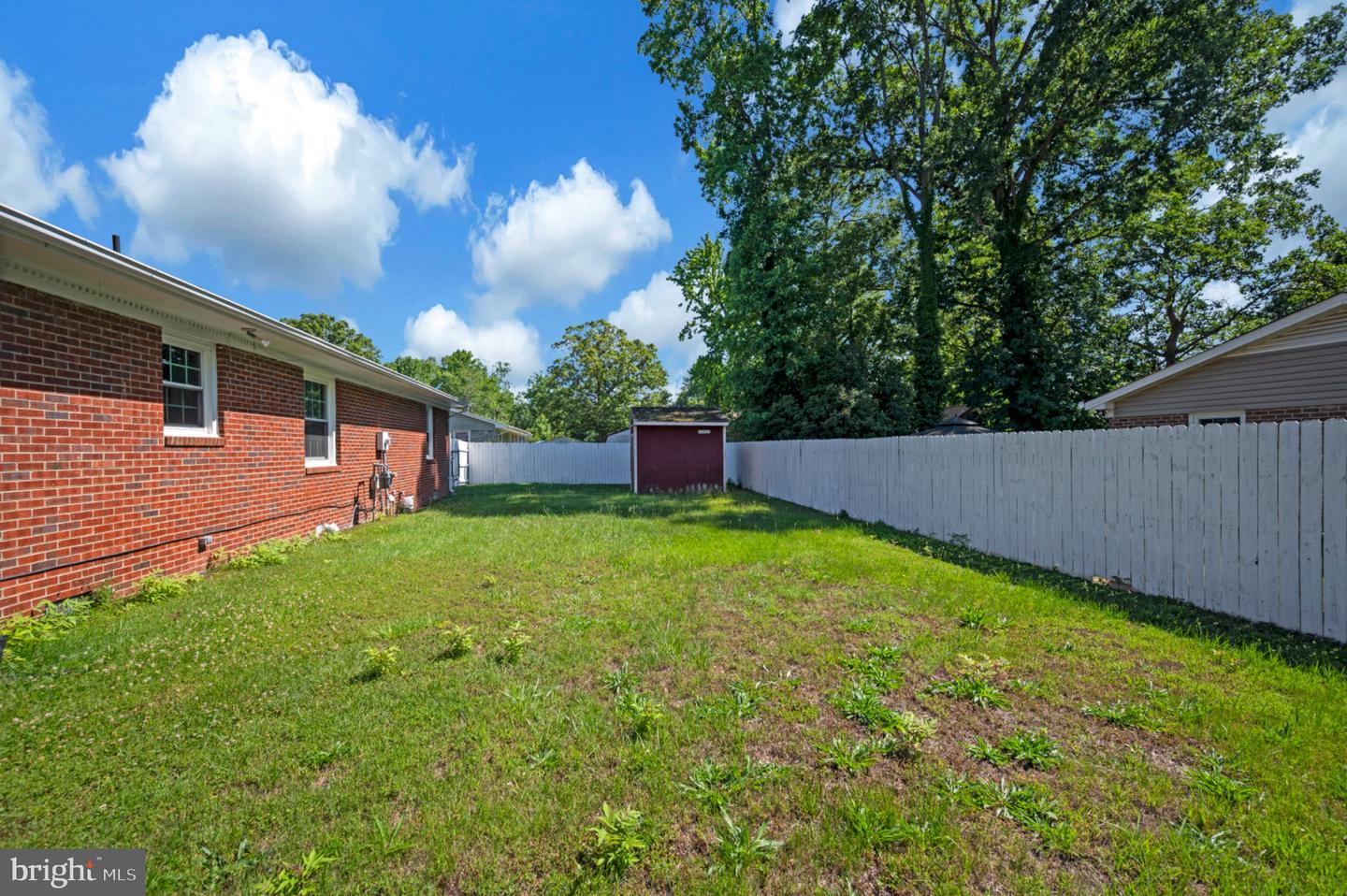 603 Perry Dr Property Photo 36