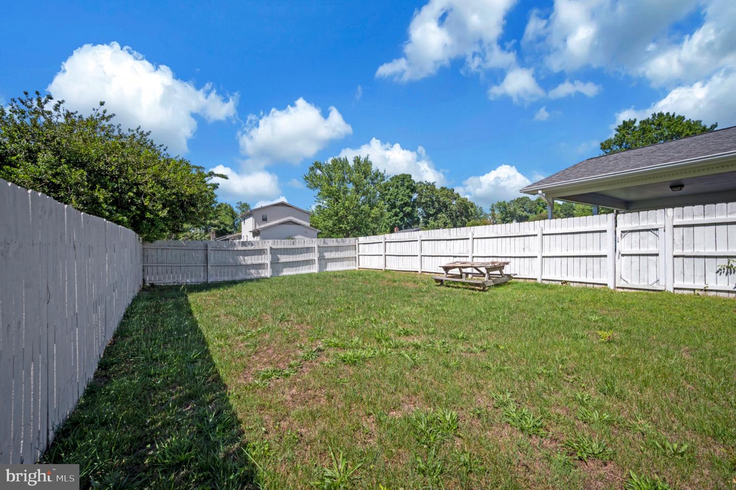 603 Perry Dr Property Photo 37