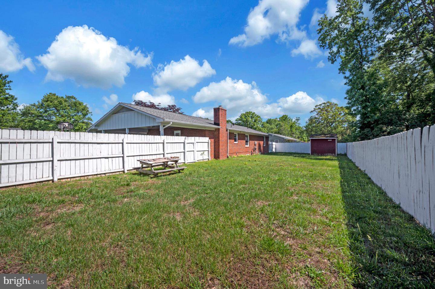 603 Perry Dr Property Photo 39