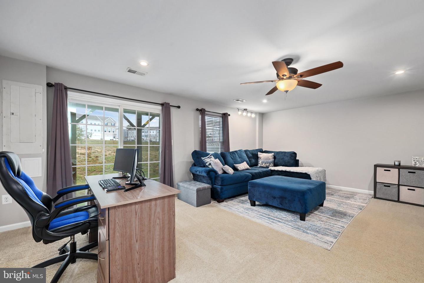 206 Landing Dr Property Photo 10