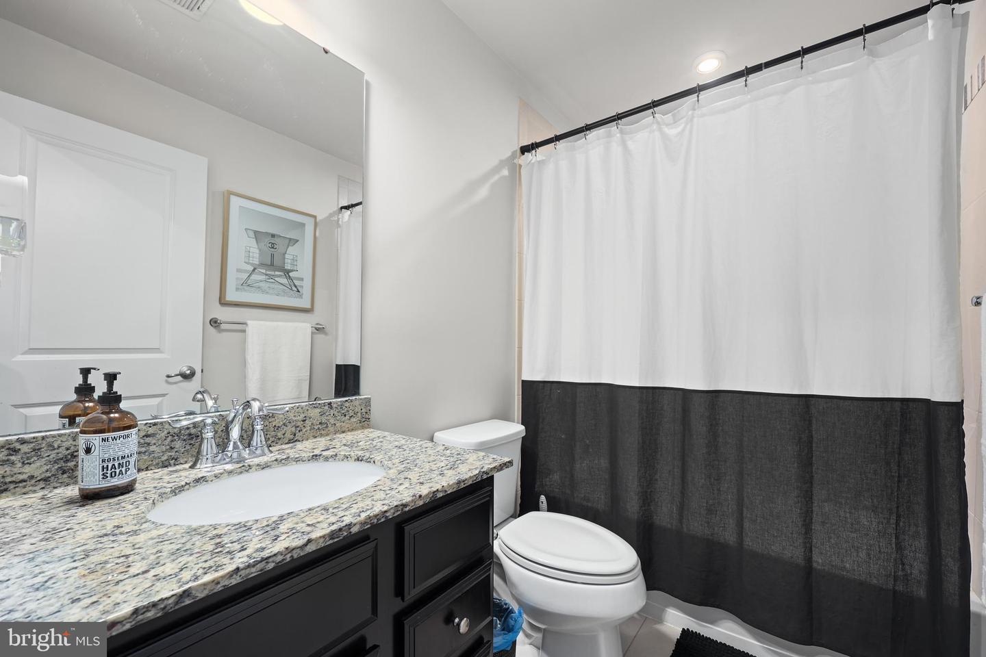 206 Landing Dr Property Photo 16