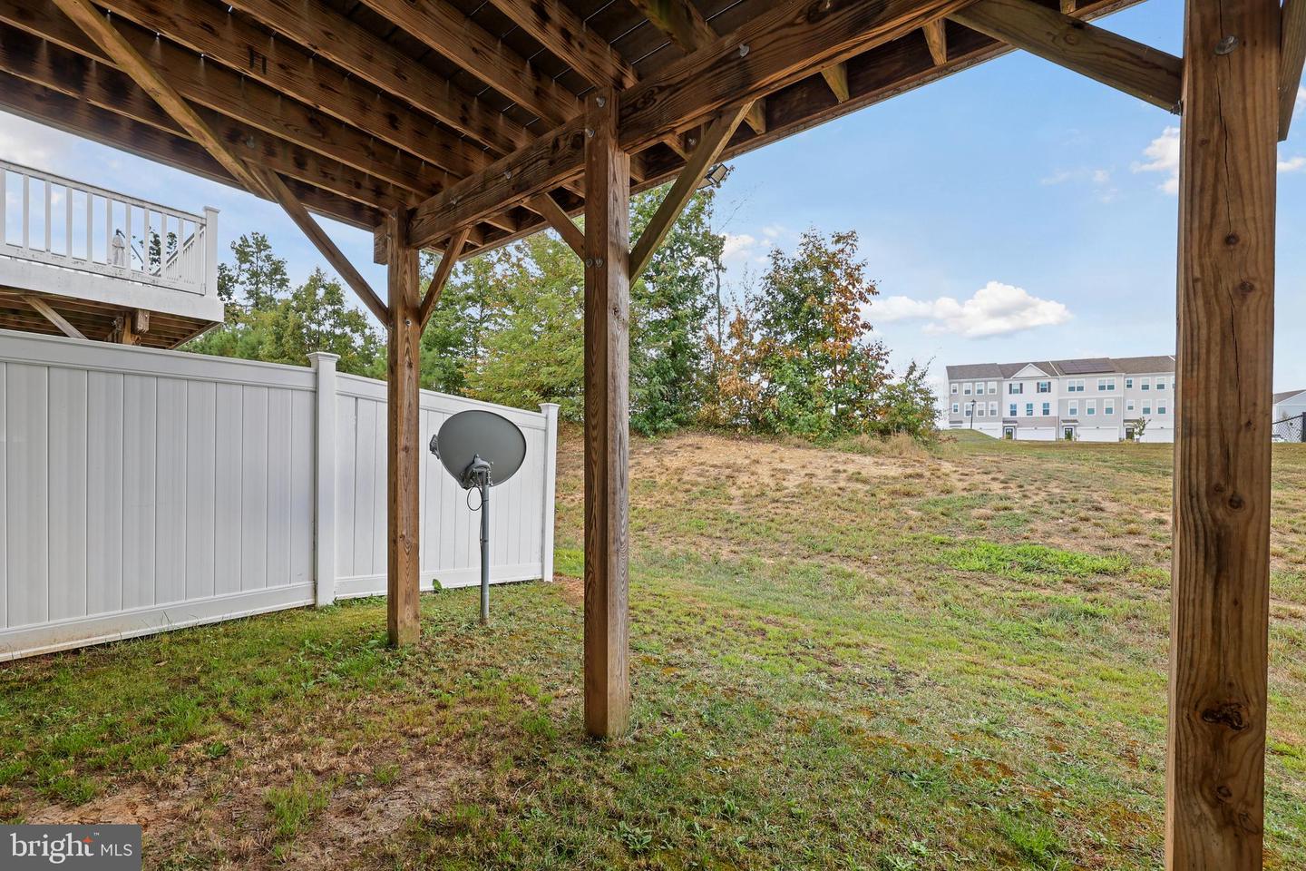 206 Landing Dr Property Photo 28