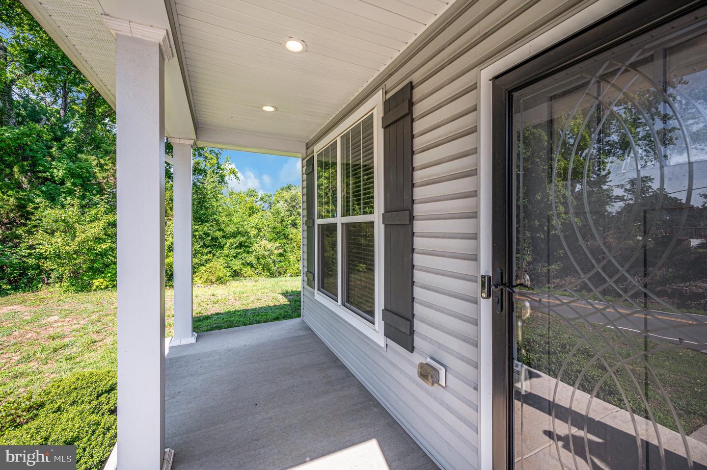 121 Forbes St Property Photo 3