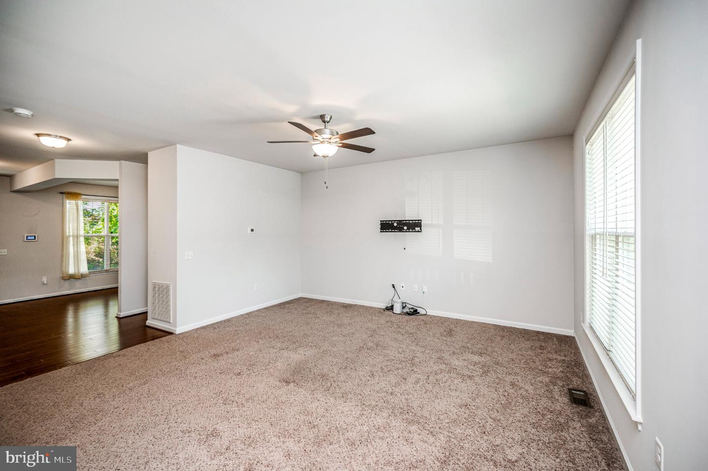 121 Forbes St Property Photo 4