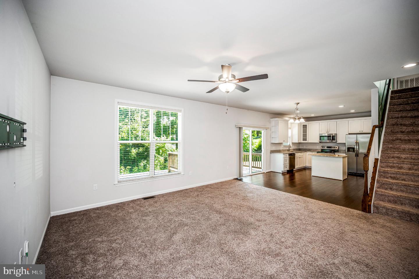 121 Forbes St Property Photo 5