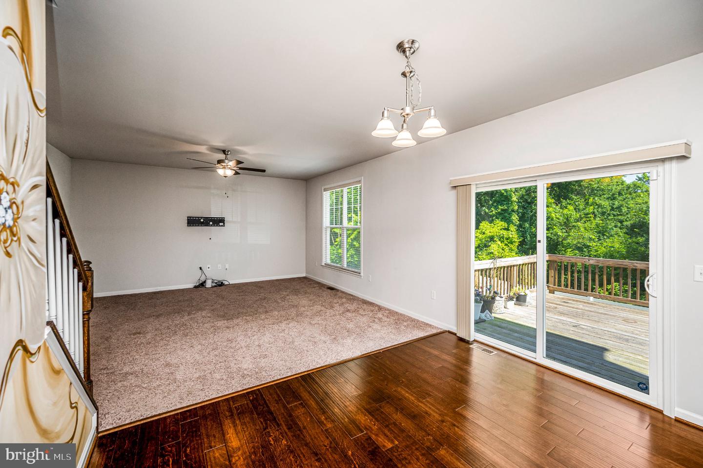 121 Forbes St Property Photo 6