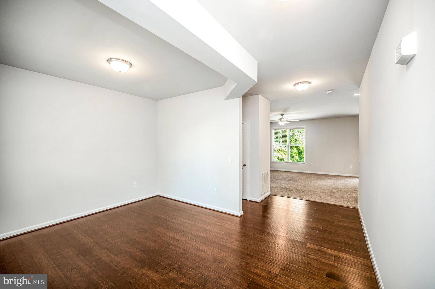 121 Forbes St Property Photo 10