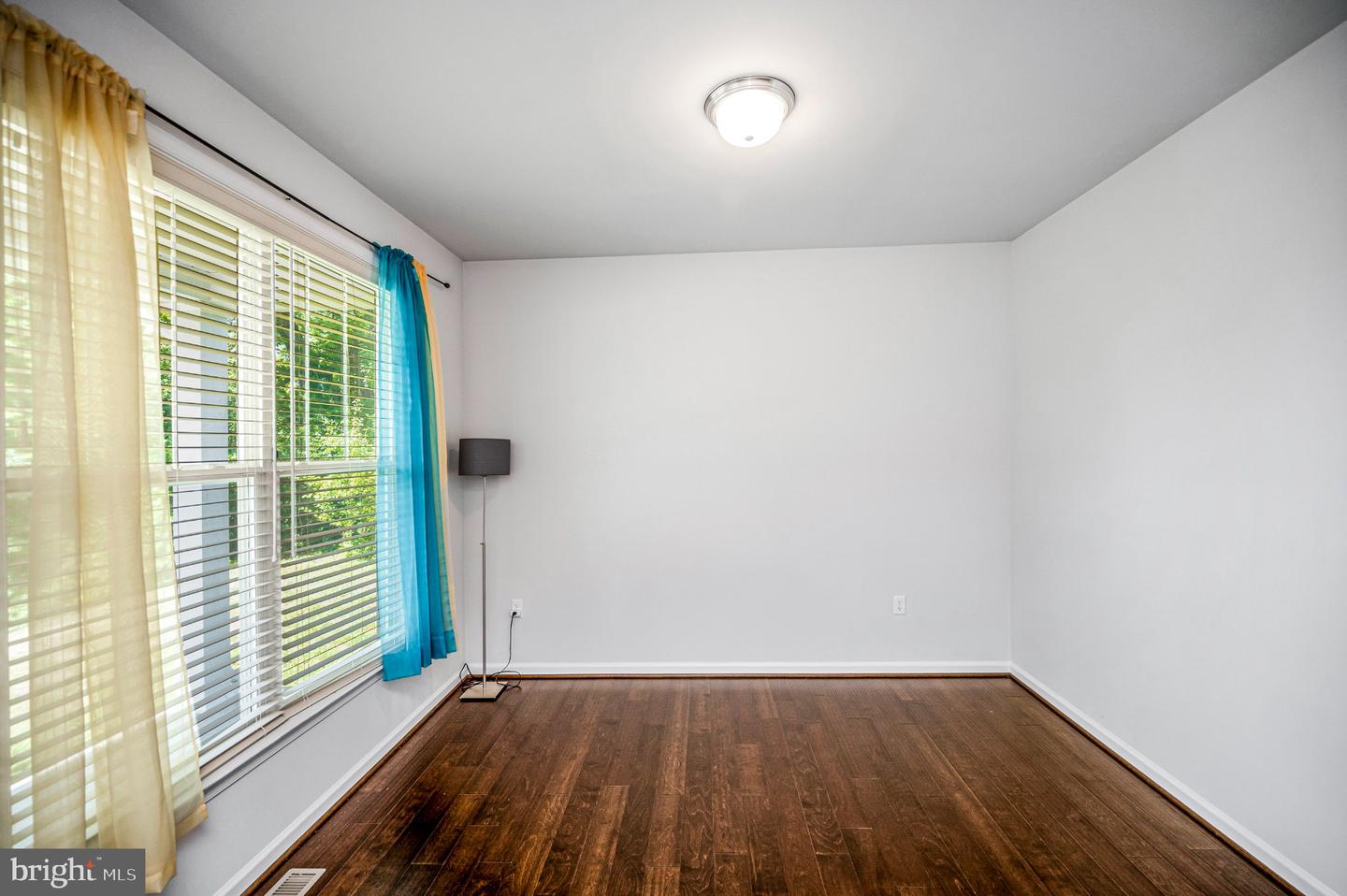 121 Forbes St Property Photo 11