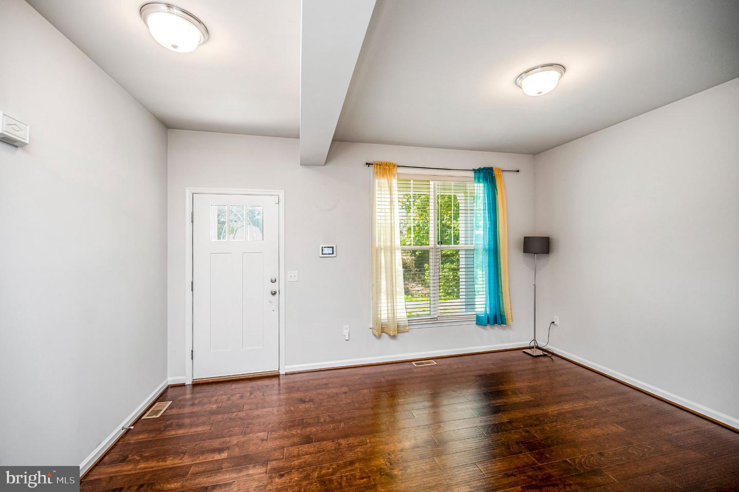 121 Forbes St Property Photo 12