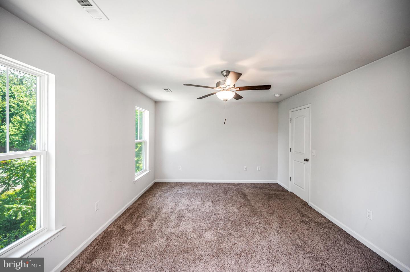 121 Forbes St Property Photo 14