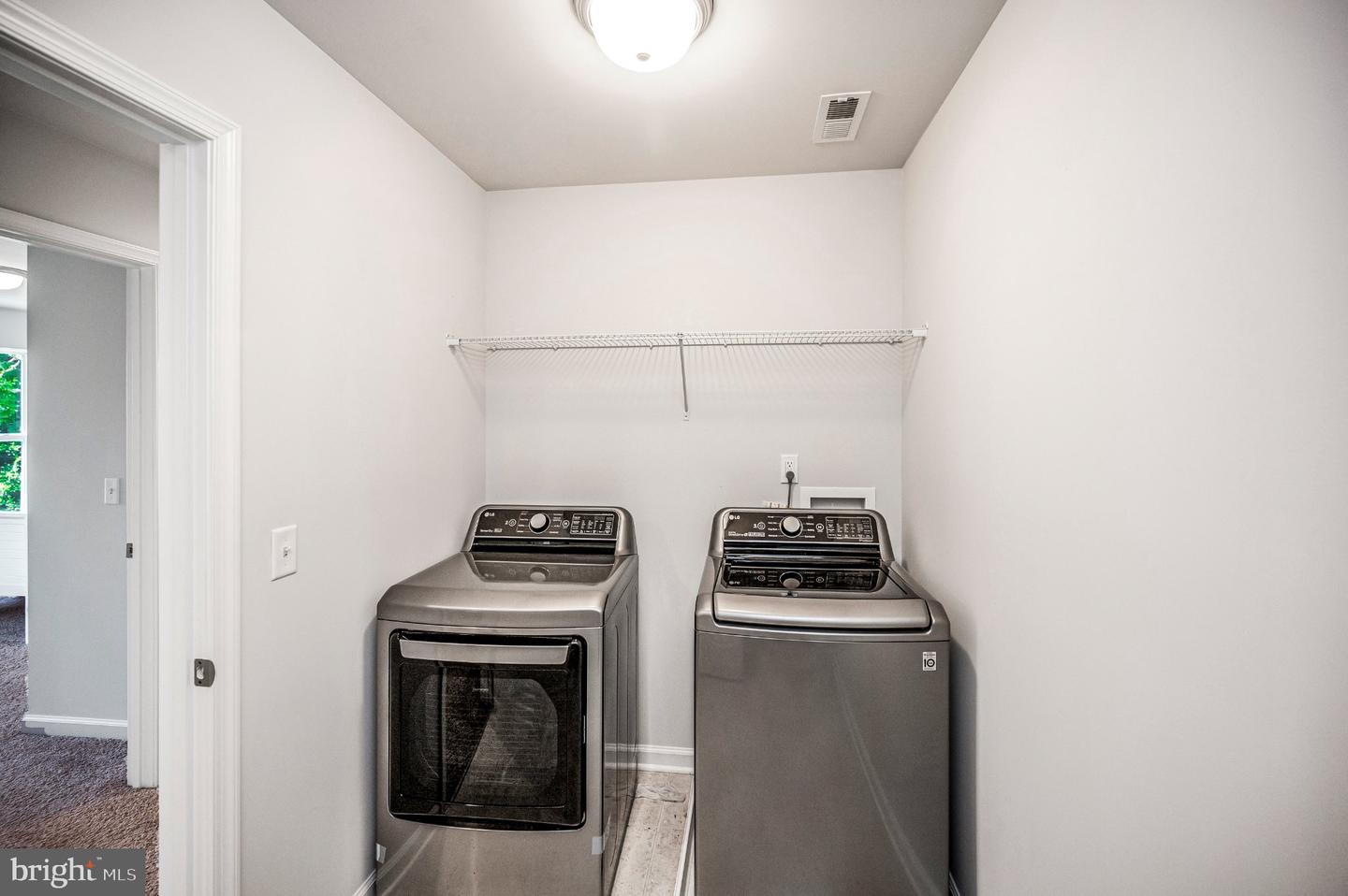 121 Forbes St Property Photo 17