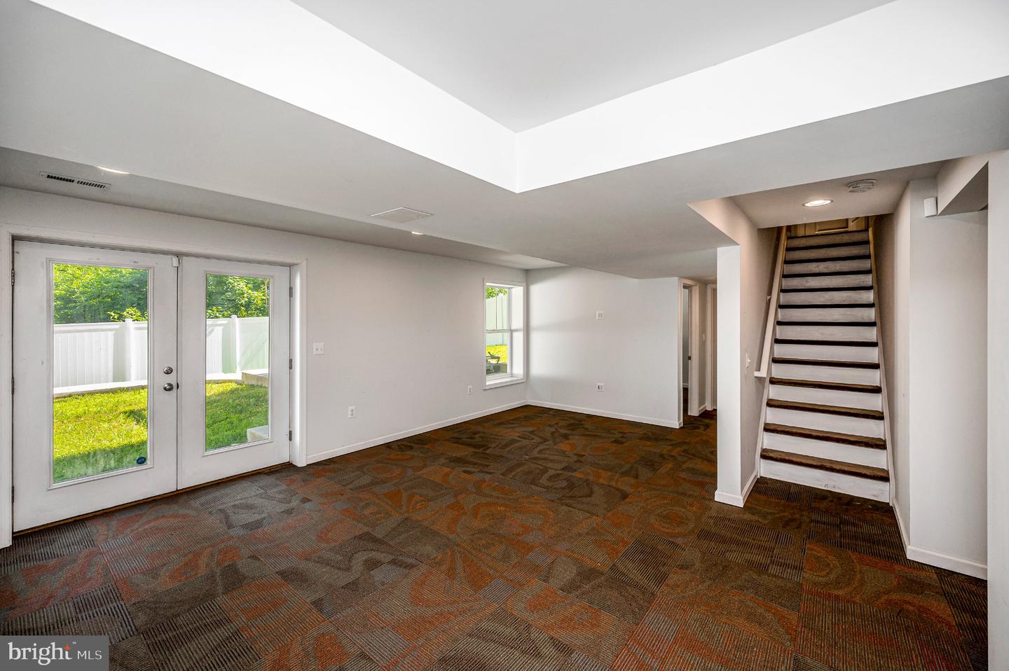 121 Forbes St Property Photo 18