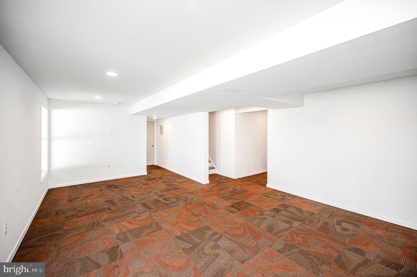 121 Forbes St Property Photo 19
