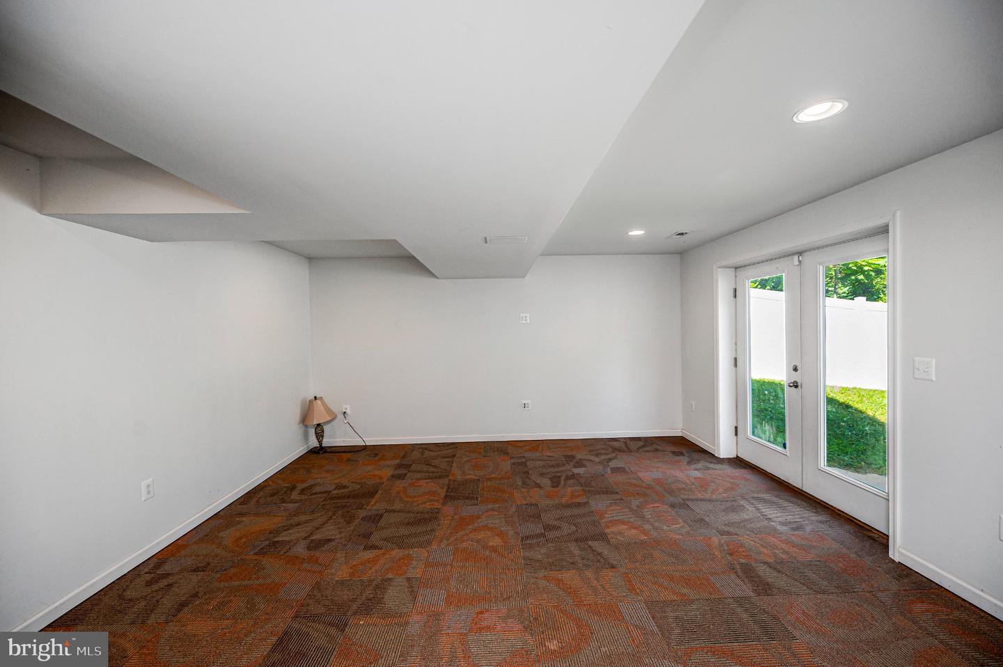 121 Forbes St Property Photo 20