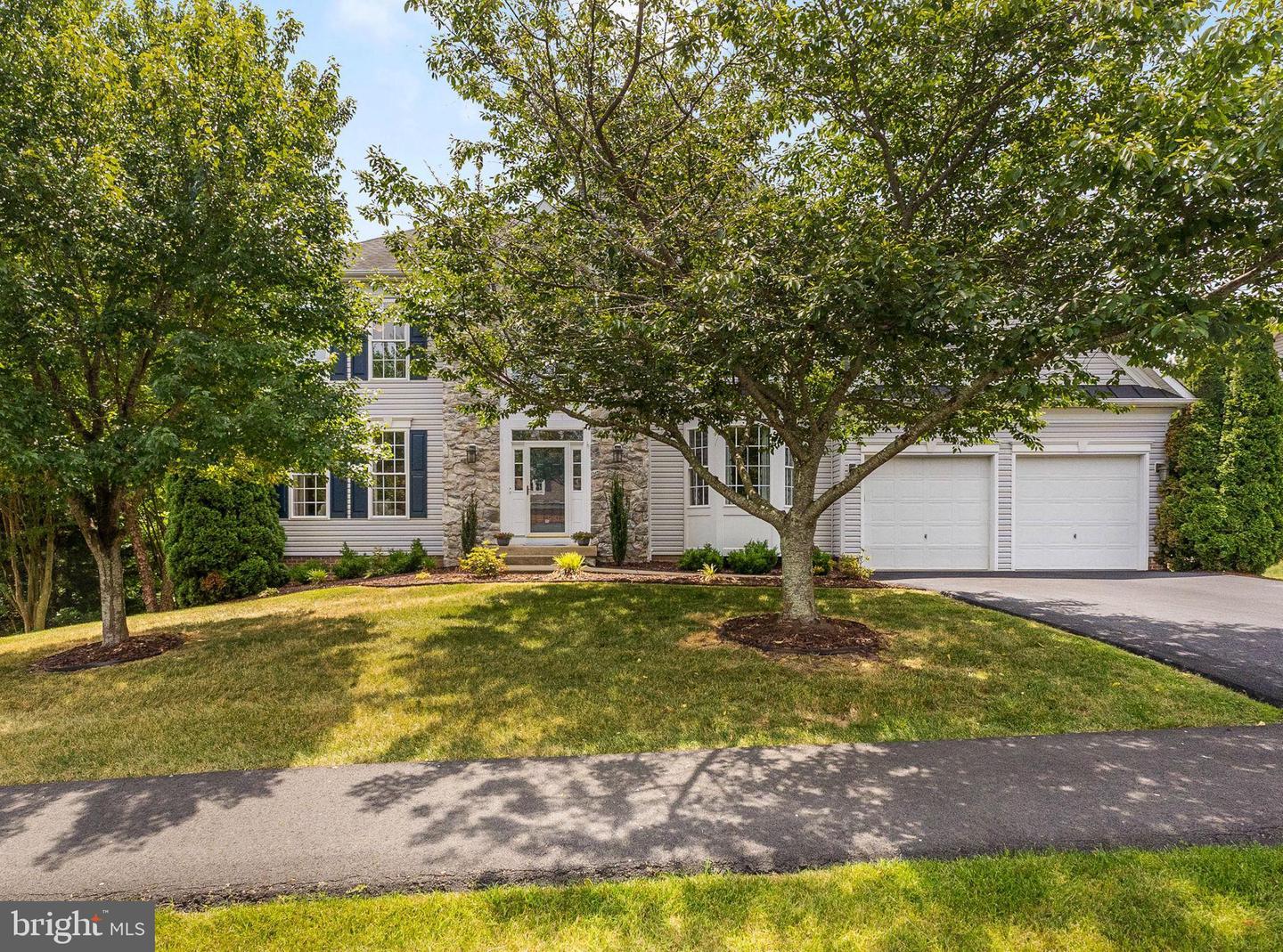 17 Brannigan Dr Property Photo 1