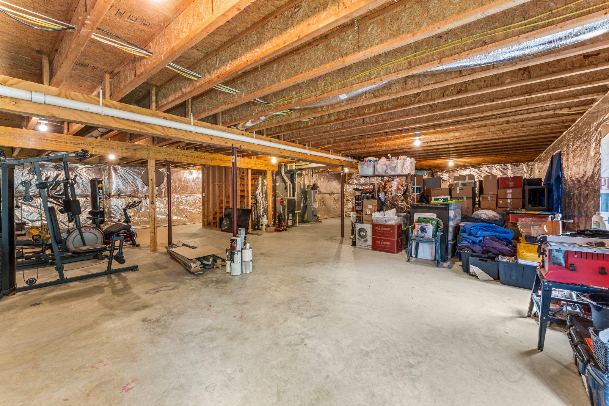 1015 Julian Dr Property Photo 27