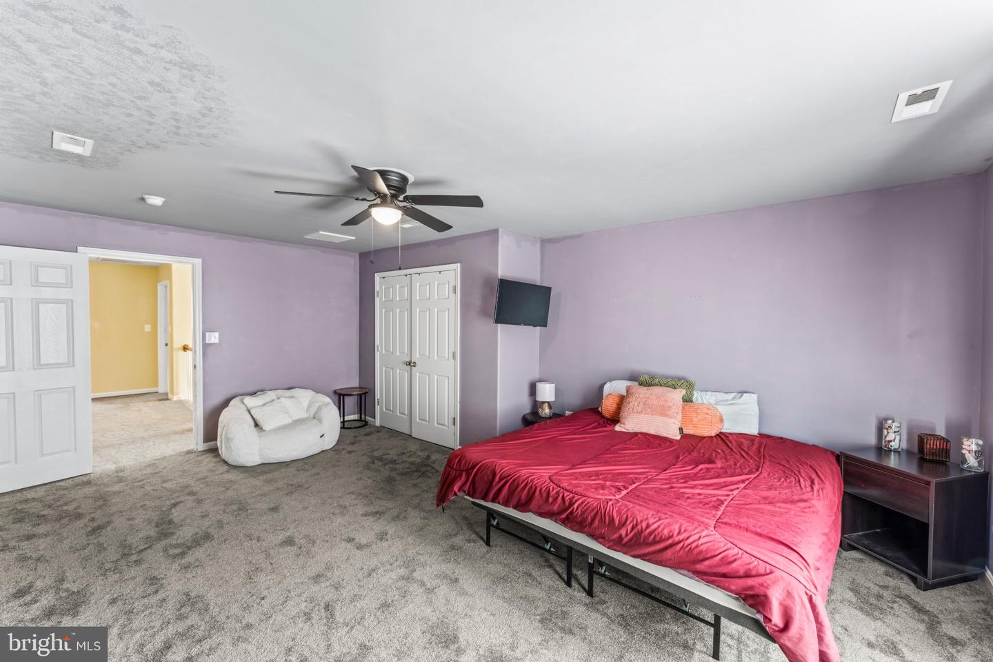 1015 Julian Dr Property Photo 31